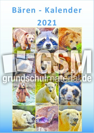 Bären-Kalender_2021_3.pdf